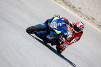 enduro-digital-images;event-digital-images;eventdigitalimages;no-limits-trackdays;park-motor;park-motor-no-limits-trackday;park-motor-photographs;park-motor-trackday-photographs;peter-wileman-photography;racing-digital-images;trackday-digital-images;trackday-photos